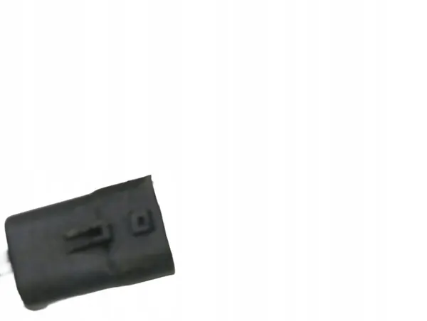 BOMBA DE COMBUSTÍVEL RENAULT MEGANE IV 1.2 TCE 172026203R image 3