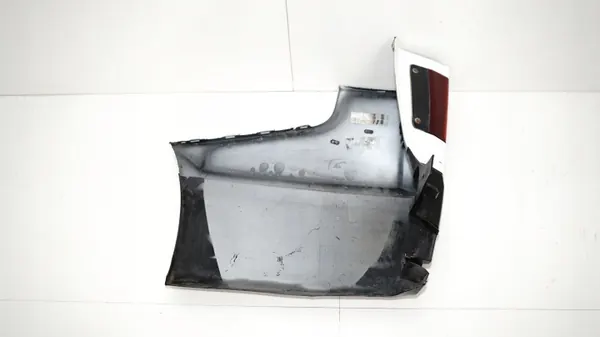 OEM 360163364 Esquina Parachoques Trasera Derecha Opel image 9