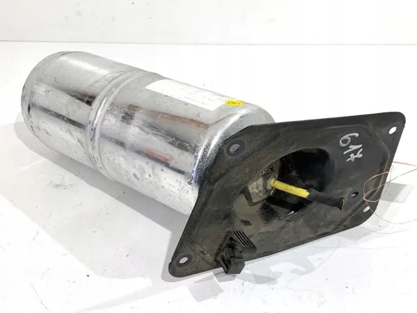 Painesäiliö OEM 4K0616204A Audi A6 C8:lle image 3