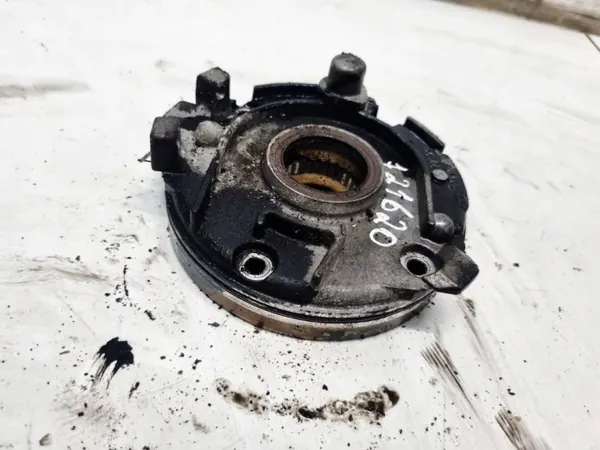 Pompe à huile OEM 9458425 pour Volvo S40 1.8L 1998 image 2
