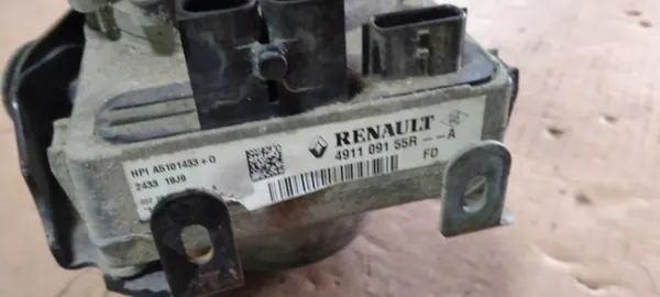 Pompe de direction OEM 491109155R pour Dacia Dokker/Lodgy image 5