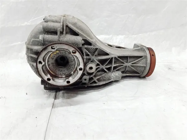 Audi A5 A6 A7 Q5 Diferencial Trasero 0AR525083C image 2