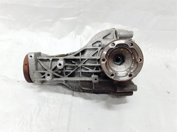 Audi A5 A6 A7 Q5 Diferencial Trasero 0AR525083C image 3