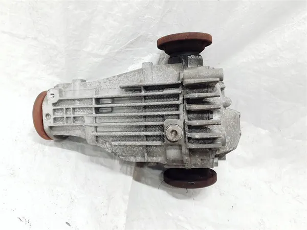 Audi A5 A6 A7 Q5 Diferencial Trasero 0AR525083C image 6