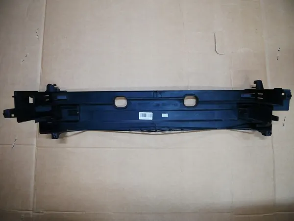 BMW Kylarrörsfäste 17117804618 image 3