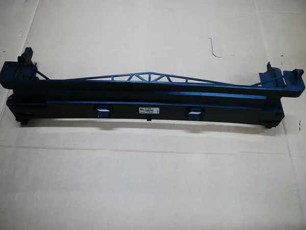 BMW Kylarrörsfäste 17117804618 image 4