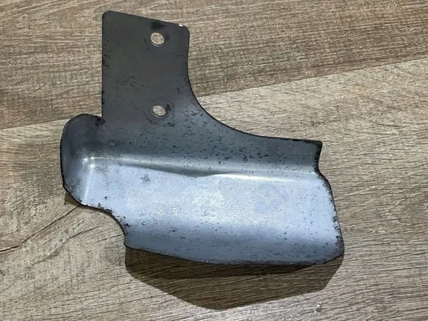 Pièces de montage démarreur Jaguar F-Pace X761 GX7311A059AA image 2