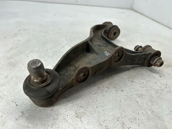 Subaru Forester SK 2024 Braccio di Controllo Superiore Posteriore Sinistro image 2