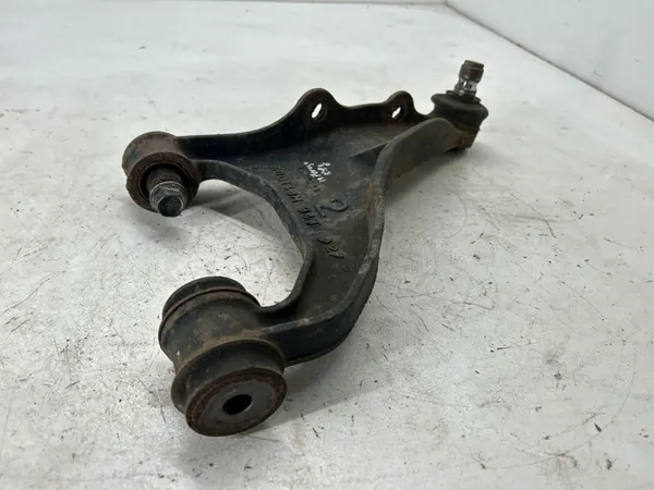 Subaru Forester SK 2024 Braccio di Controllo Superiore Posteriore Sinistro image 3