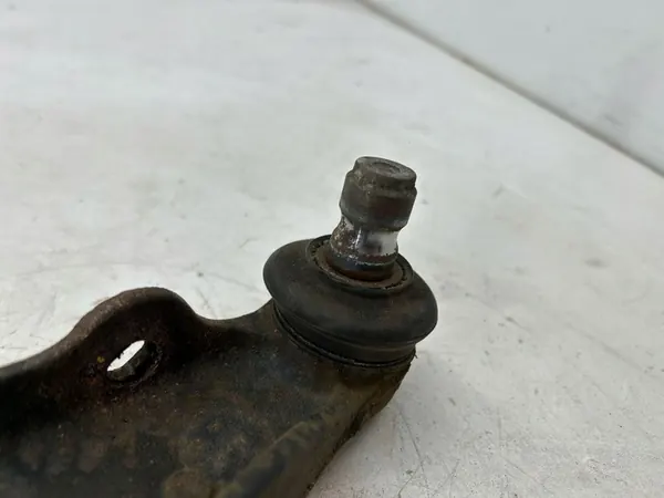 Subaru Forester SK 2024 Braccio di Controllo Superiore Posteriore Sinistro image 4