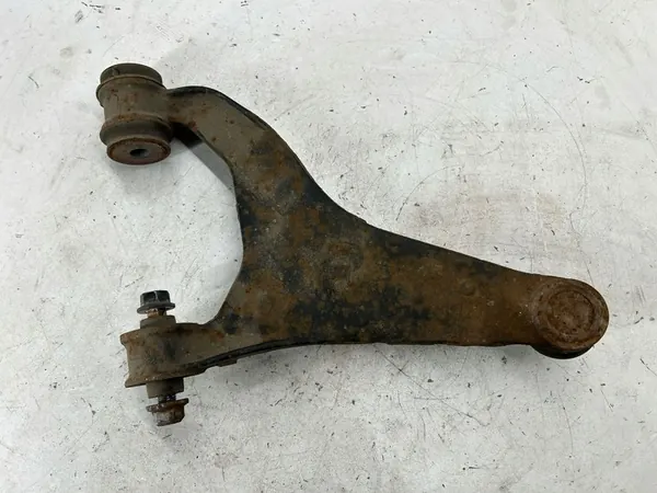 Subaru Forester SK 2024 Braccio di Controllo Superiore Posteriore Sinistro image 5