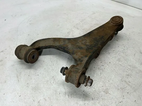 Subaru Forester SK 2024 Braccio di Controllo Superiore Posteriore Sinistro image 6