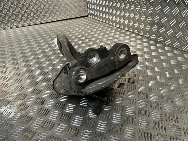 UTO61147 Moyeu de roue avant Mercedes E W213 2017 image 3