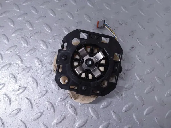 OEM 963011AH0E Oikea peiliosa Nissan Muranolle image 2
