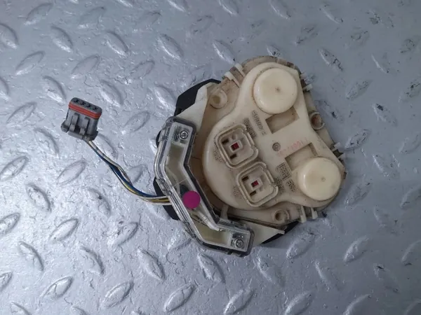 OEM 963011AH0E Oikea peiliosa Nissan Muranolle image 4