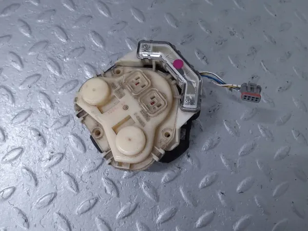 OEM 963011AH0E Oikea peiliosa Nissan Muranolle image 5