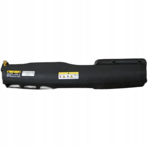 Luchtinlaat OEM 2Q0129509M voor VW Taigo/T-Cross image 2