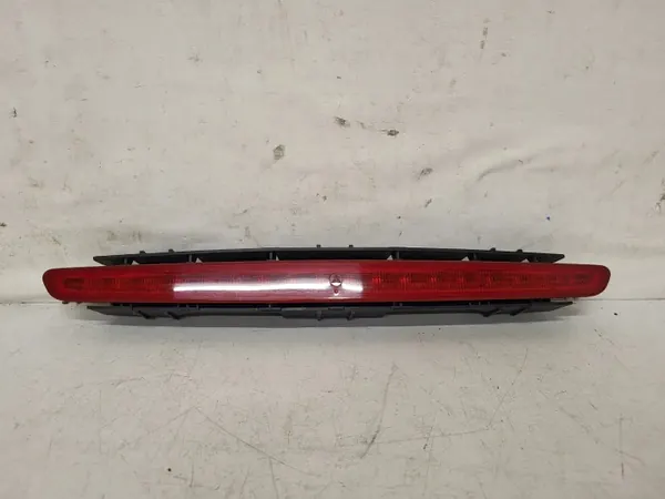 Feu Stop OEM 1718200056 pour Mercedes SLK image 2