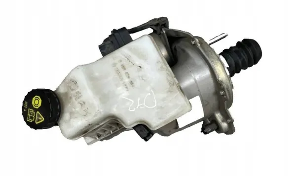 Bromskraftkorrigerare OEM 9839059780 för Peugeot 3008 II image 2