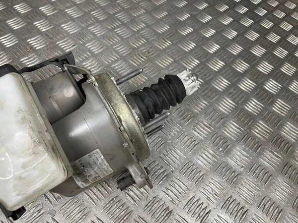 Bromskraftkorrigerare OEM 9839059780 för Peugeot 3008 II image 5