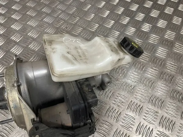 Bromskraftkorrigerare OEM 9839059780 för Peugeot 3008 II image 6