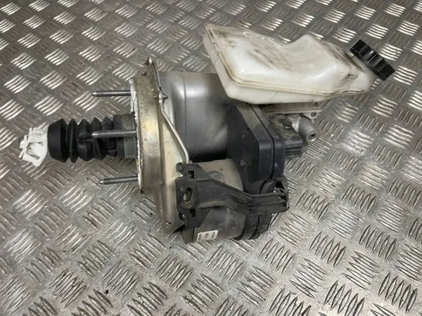 Bromskraftkorrigerare OEM 9839059780 för Peugeot 3008 II image 7