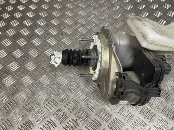 Bromskraftkorrigerare OEM 9839059780 för Peugeot 3008 II image 8