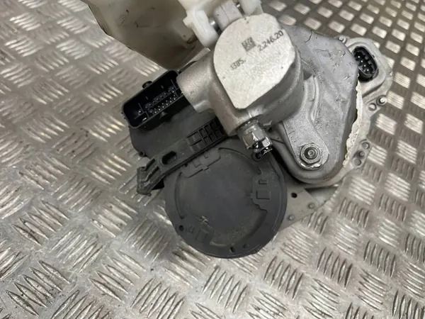 Bromskraftkorrigerare OEM 9839059780 för Peugeot 3008 II image 9