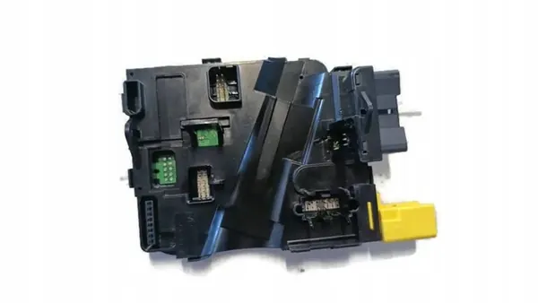 Módulo do sensor de ângulo de direção VW GOLF VI 08r 1K0953549CE image 2