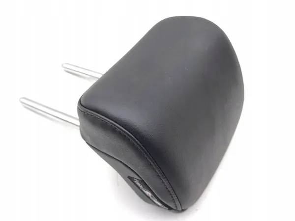 Porsche Taycan achterste hoofdsteun OEM AMD227289 image 4