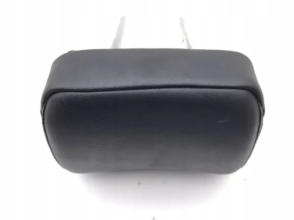Porsche Taycan achterste hoofdsteun OEM AMD227289 image 5