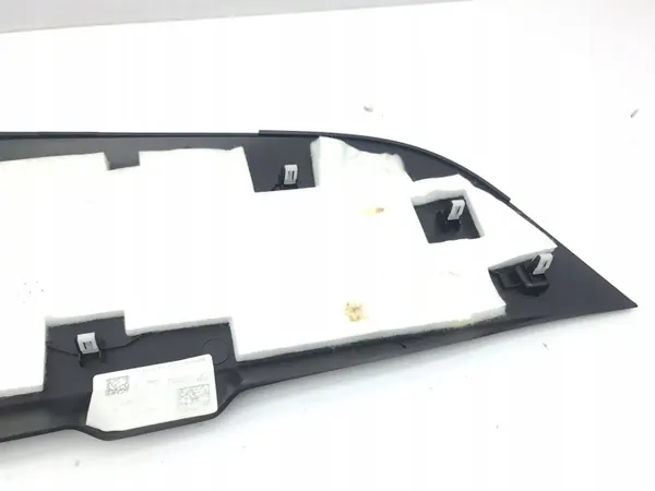 Ford Kuga III 2022 keskikäytävän osat OEM LV4BS044E07 image 3