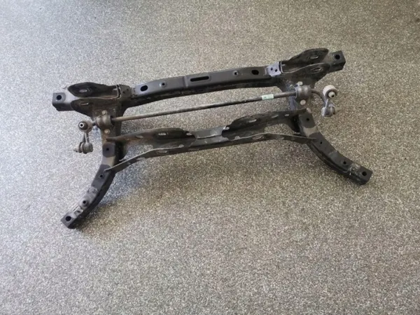 Taka jarrupuristin OEM 55510K4000 Hyundai Kona image 2