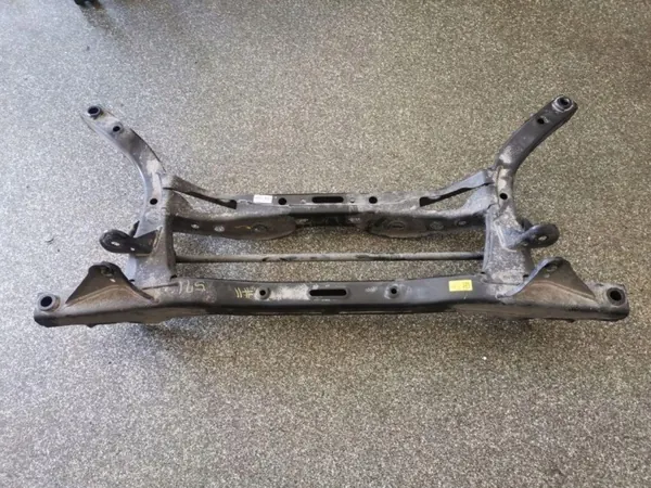 Taka jarrupuristin OEM 55510K4000 Hyundai Kona image 5