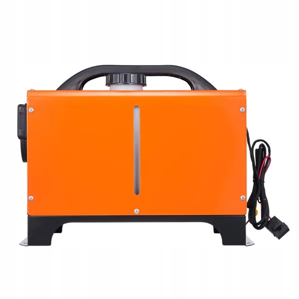 Vevor 8kW 12V Bluetooth diesellämmitin ZCJRQWS12V8KW52EEV9 image 5