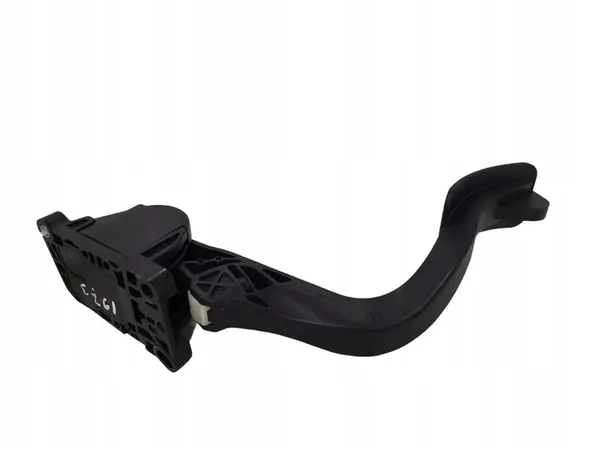 Gaspedaal Peugeot 5008 0280755167 image 3