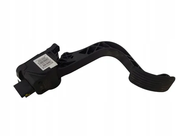 Gaspedaal Peugeot 5008 0280755167 image 4