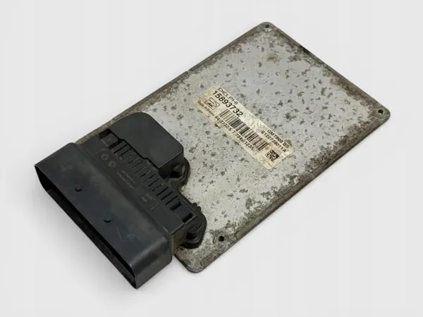 Módulo suspensão ativa OEM 11GM046A para Escalade image 2
