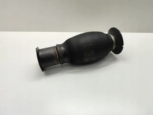 OEM 37126765602 Bakre luftfjädring BMW 5-serien image 3
