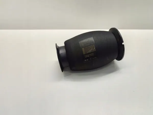 OEM 37126765602 Bakre luftfjädring BMW 5-serien image 4