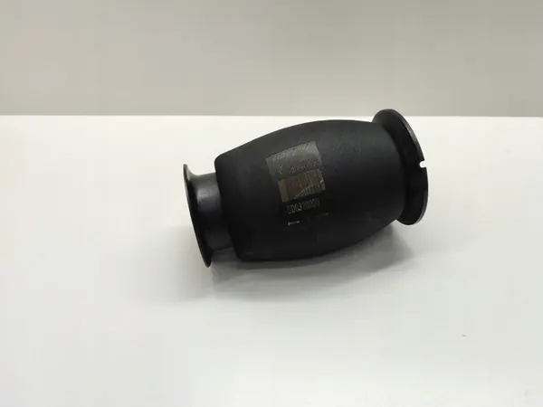 OEM 37126765602 Bakre luftfjädring BMW 5-serien image 6