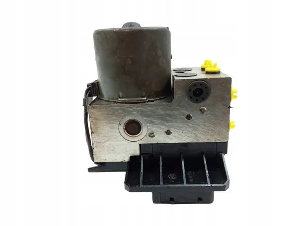 ABS Pump 8E0614111T 0265202401 Audi A6 II C5 image 2