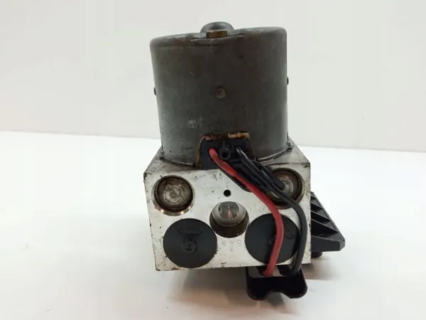 ABS Pump 8E0614111T 0265202401 Audi A6 II C5 image 4