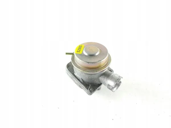 Porsche 996 moottoriosa OEM 99611325770 - Käytetty image 2