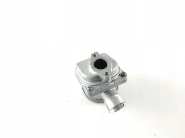 Porsche 996 moottoriosa OEM 99611325770 - Käytetty image 3