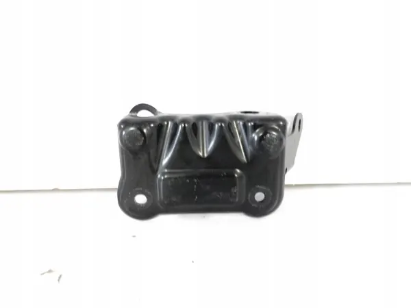 Suporte Intercooler Direito OEM 4K0145263B para Audi RS6 image 2