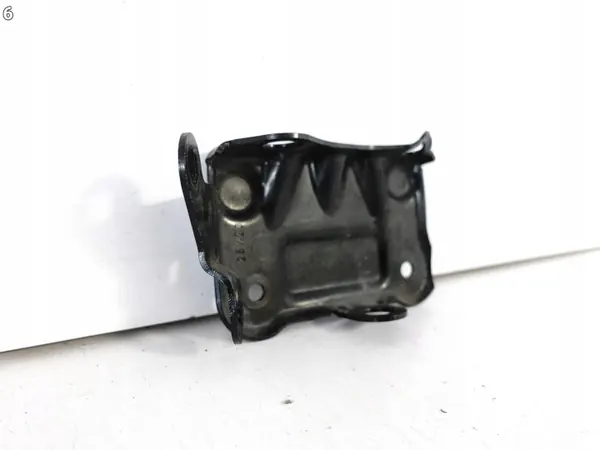Suporte Intercooler Direito OEM 4K0145263B para Audi RS6 image 7