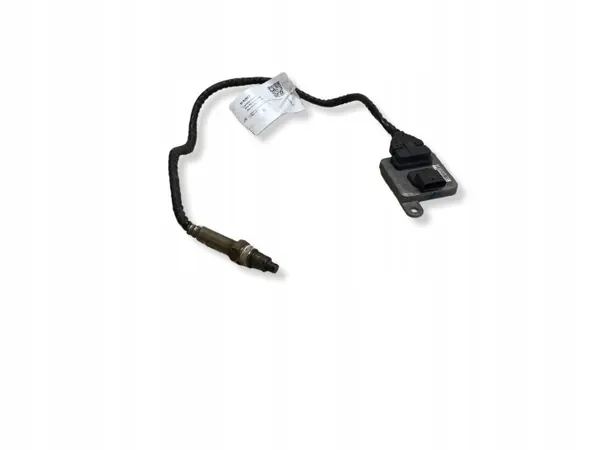 Sonde Lambda OEM 7587128 pour BMW 3 E92/E93 image 2