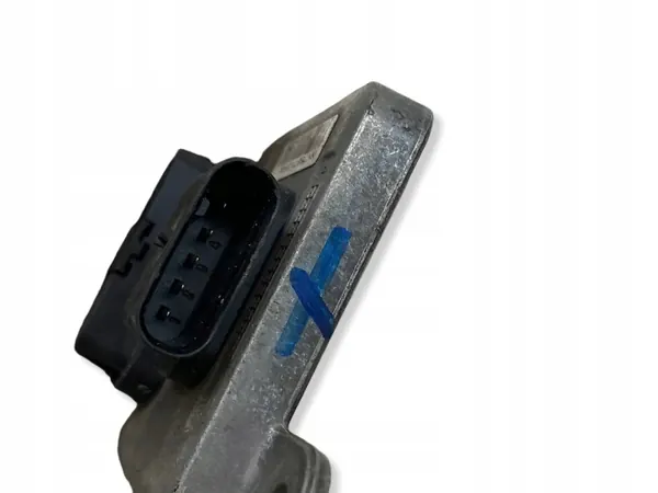 Sonde Lambda OEM 7587128 pour BMW 3 E92/E93 image 3