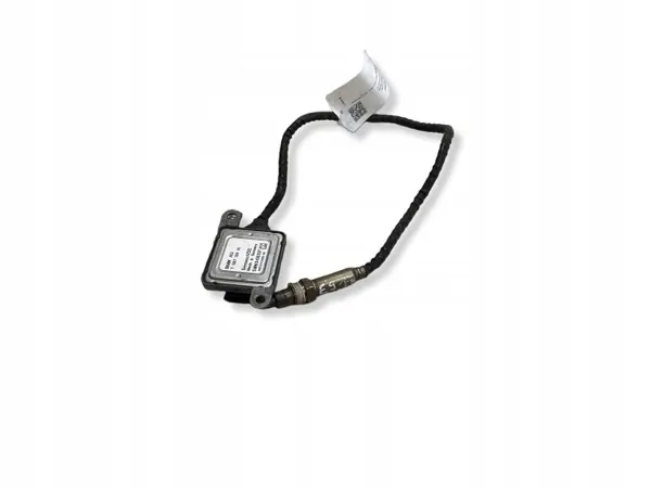 Sonde Lambda OEM 7587128 pour BMW 3 E92/E93 image 4